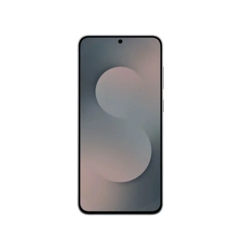 s25 fe JETBLACK-1